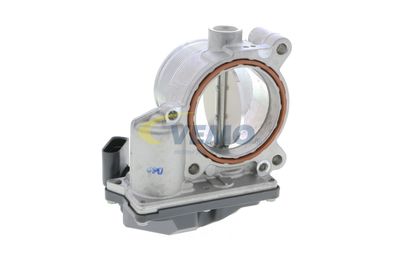 CARCASA CLAPETA VEMO V10810091 33