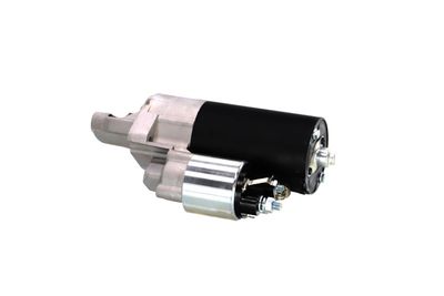 STARTER REMANTE 011001000264R 15