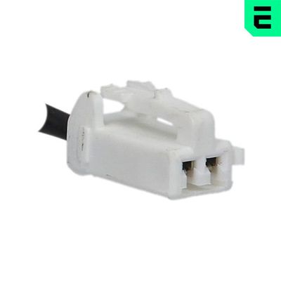 SENSOR RADDREHZAHL OPTIMAL 06S444 4