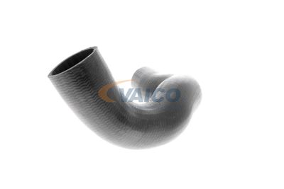 LADELUFTSCHLAUCH VAICO V950352 25