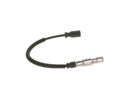 ZüNDLEITUNG BOSCH 0356912967 22