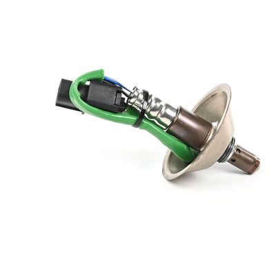 SONDA LAMBDA DELPHI ES2065312B1 13