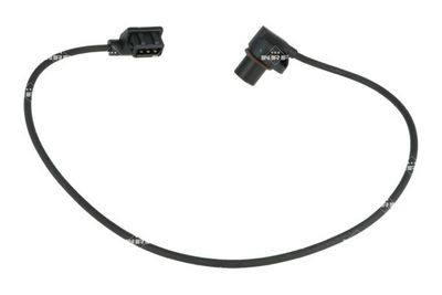 SENSOR NOCKENWELLENPOSITION NRF 754119 2