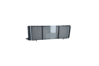 360 Grad Ansicht 20