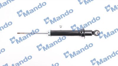 Амортизатор MANDO MSS015471 для MAZDA MX-5
