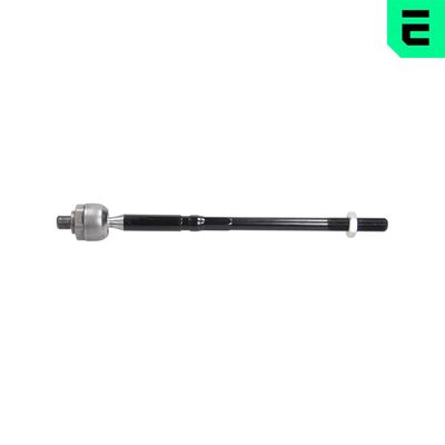 Inner Tie Rod G2-1183