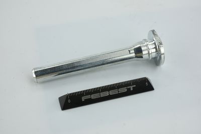 SURUB GHIDARE ETRIER FRANA FEBEST 0274J10UPF 50