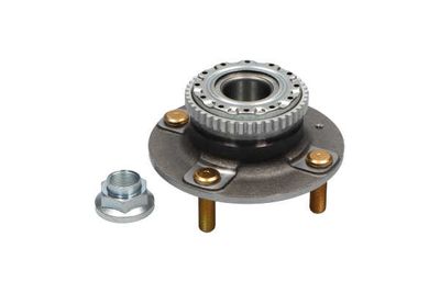 SET RULMENT ROATA Kavo Parts WBH3030 9