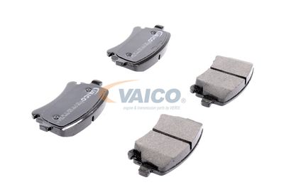 BREMSBELAGSATZ SCHEIBENBREMSE VAICO V108188 51