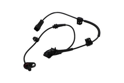 SENZOR TURATIE ROATA Kavo Parts BAS3179 12