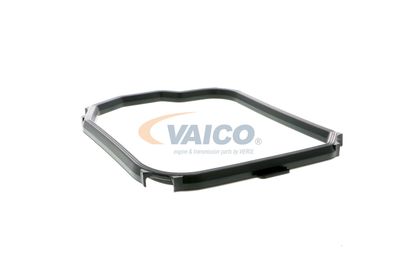 DICHTUNG ÖLWANNE-AUTOMATIKGETRIEBE VAICO V220315 43