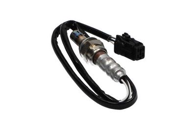 SONDA LAMBDA Kavo Parts EOS3057 26