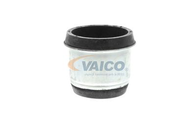 SUPORT TRAPEZ VAICO V400877 28