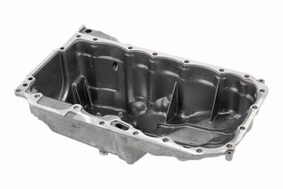 BAIE ULEI VAICO V203796 3