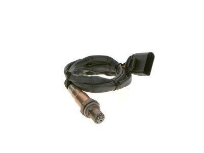 SONDA LAMBDA BOSCH 025802700P 27