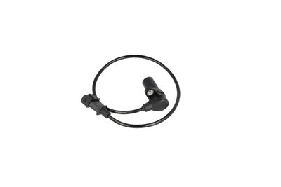 SENZOR IMPULSURI ARBORE COTIT NRF 755018 41