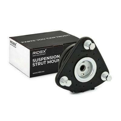 тампон на макферсън RIDEX 1180S1150