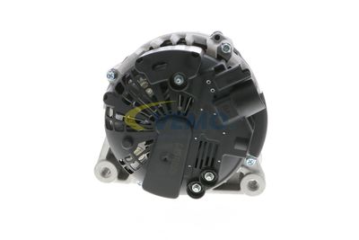 GENERATOR / ALTERNATOR VEMO V421350006 39