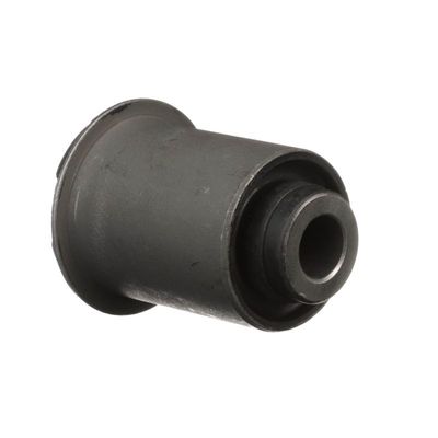 LAGERUNG LENKER DELPHI TD1745W 12