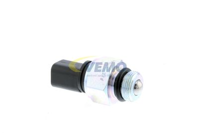 COMUTATOR LAMPA MARSALIER VEMO V25730033 16