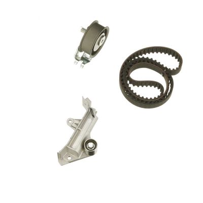 SET CUREA DE DISTRIBUTIE GATES K015491XS 70