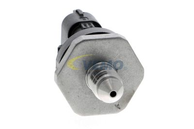 SENSOR KRAFTSTOFFDRUCK VEMO V25720103 22