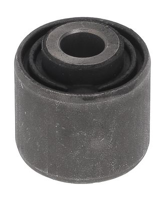 LAGERUNG LENKER MOOG LRSB14874