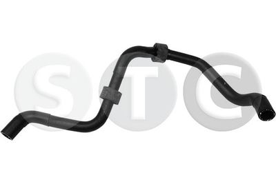 KüHLERSCHLAUCH STC T498258