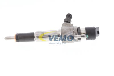 INJECTOR VEMO V42110008 29