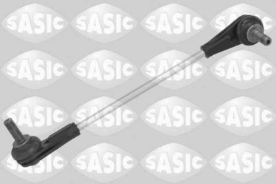 BRAT/BIELETA SUSPENSIE STABILIZATOR SASIC 2300113