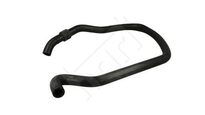 маркуч на радиатора HART 620 946