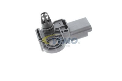 LUFTDRUCKSENSOR HöHENANPASSUNG VEMO V20725209 34