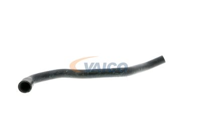 FURTUN RADIATOR VAICO V201747 33