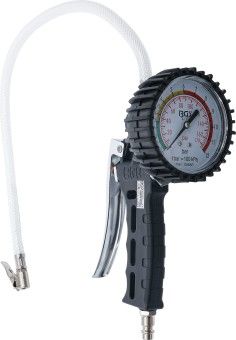 Druckluftreifenprüfer/-füller