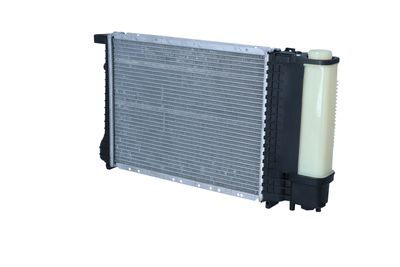 RADIATOR RACIRE MOTOR NRF 51356 31