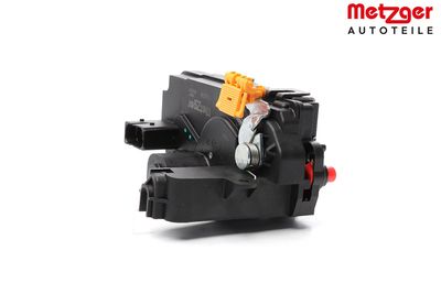 INCUIETOARE USA METZGER AUTOTEILE 2314639 8