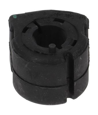 LAGERBUCHSE STABILISATOR