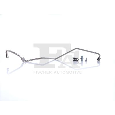 CONDUCTA ULEI INCARCARE FA1 618801Z 35