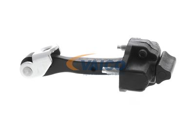 FIXARE USA VAICO V241225 13