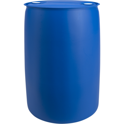 Roztok močoviny KROON OIL 36230