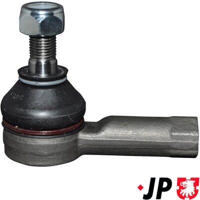 накрайник на напречна кормилна щанга JP GROUP 3244600200