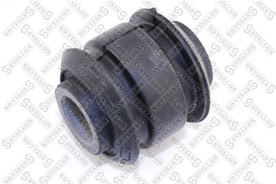 тампон, носач STELLOX 87-74085-SX