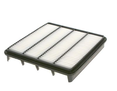 FILTRU AER BOSCH F026400296 14