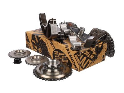 CHIT LANT DE DISTRIBUTIE ET ENGINETEAM RS0020 24