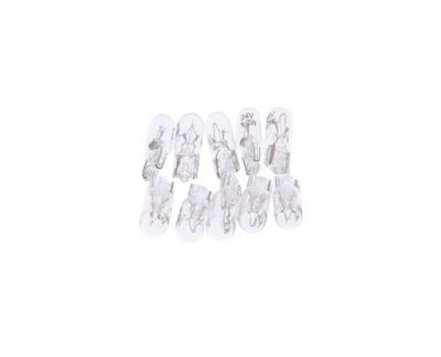 Ampoule, éclairage intérieur MAXGEAR