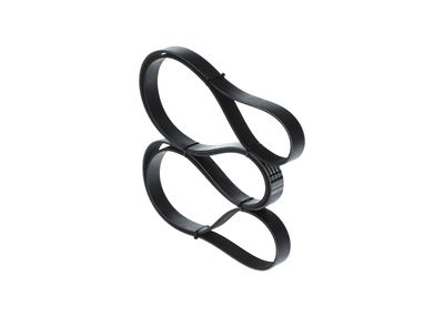 CUREA TRANSMISIE CU CANELURI BOSCH 1987946284 25