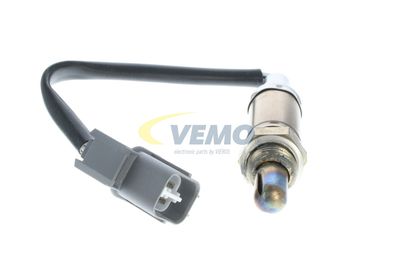 SONDA LAMBDA VEMO V26760007 58