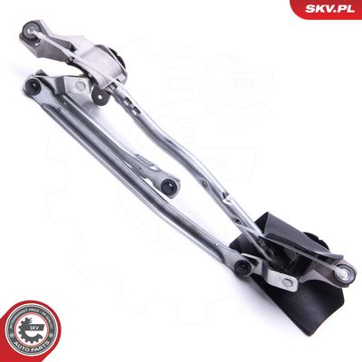 Mechanizmus stieračov ESEN SKV 05SKV089