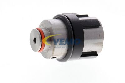 SUPAPA COMUTATOR TRANSMISIE AUTOMATA VEMO V10771067 31