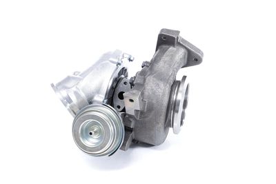 LADER AUFLADUNG BTS Turbo T912279 12